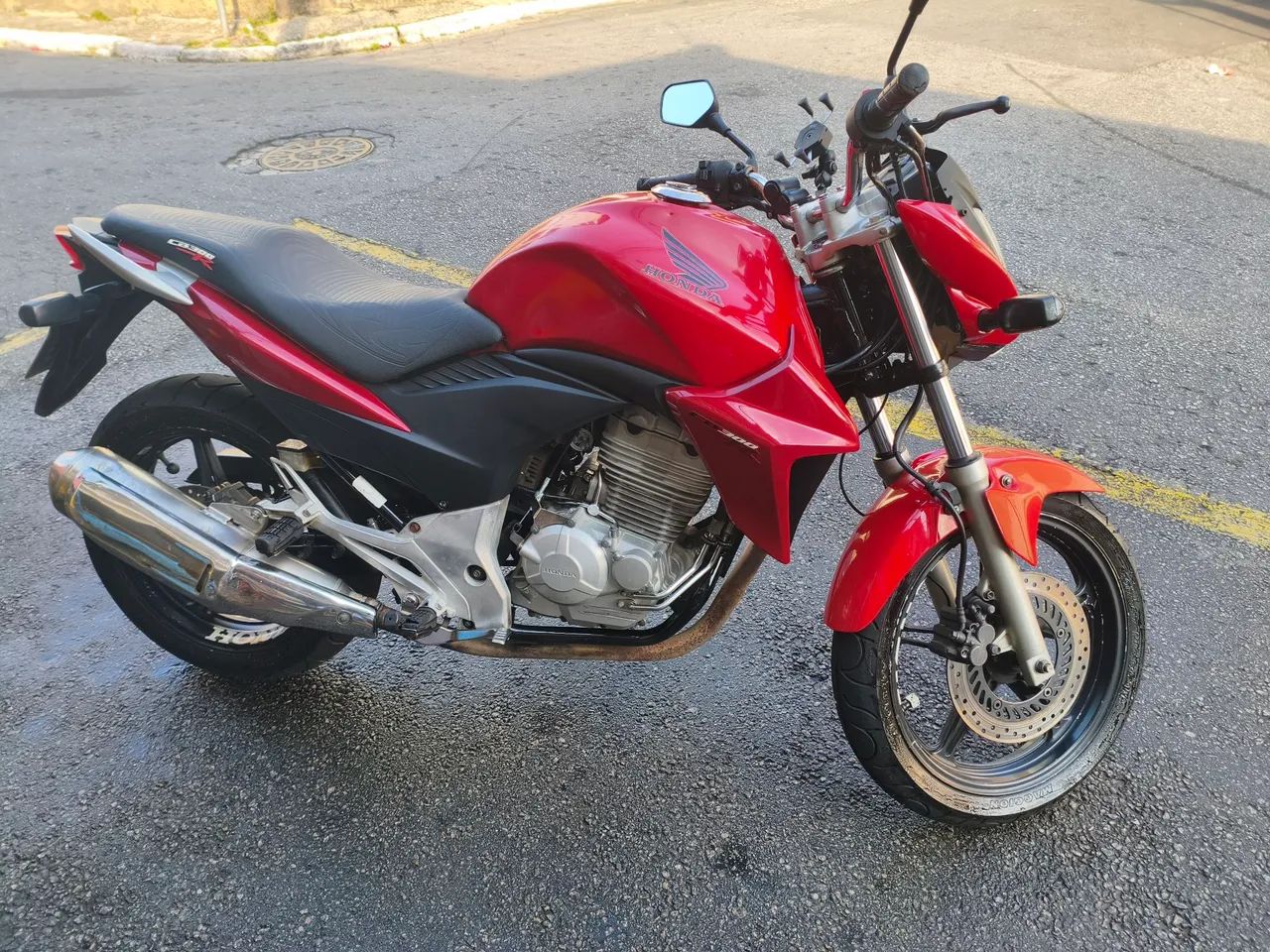 Vende-se 11.00 - Foto 2