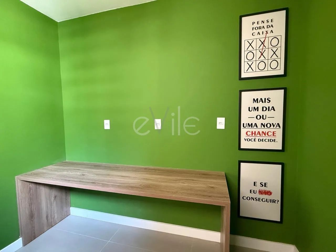 apartamento - Cambuí - Campinas - Foto 2