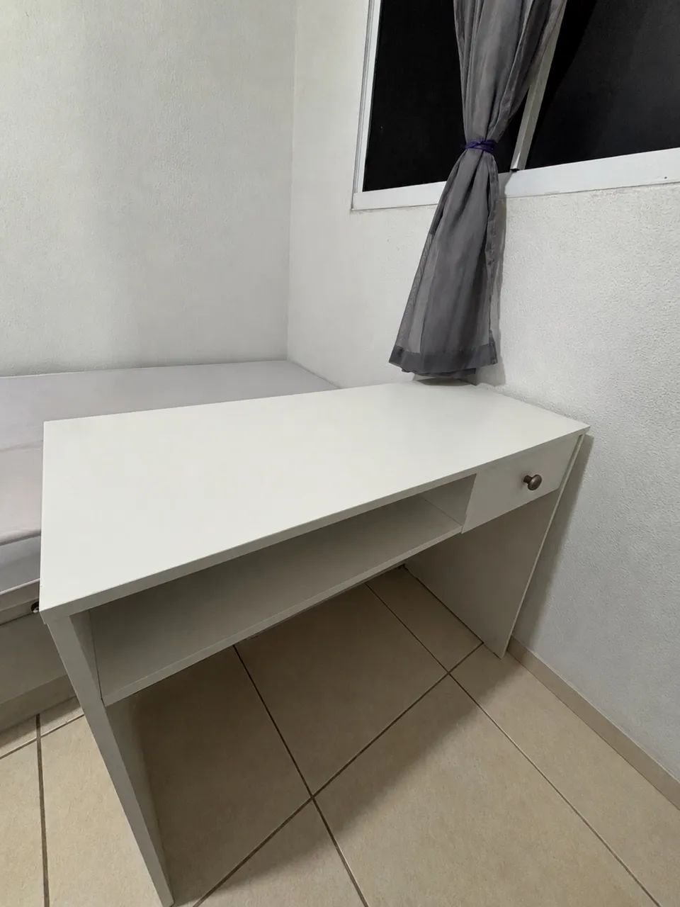 ESCRIVANINHA