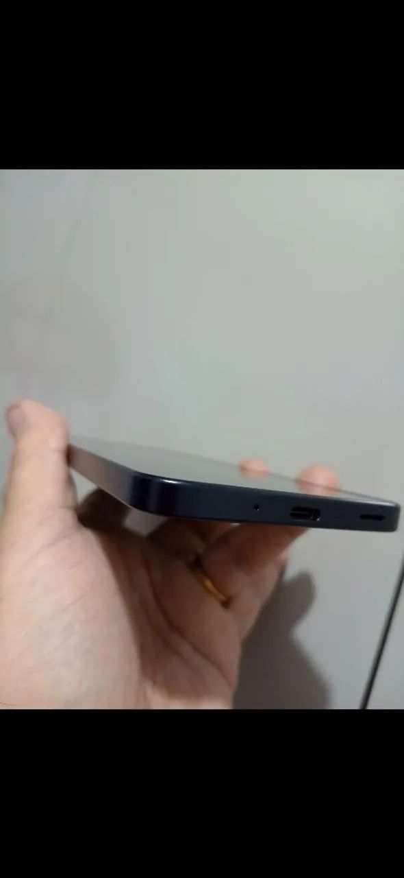 A17 128G novo - Foto 4