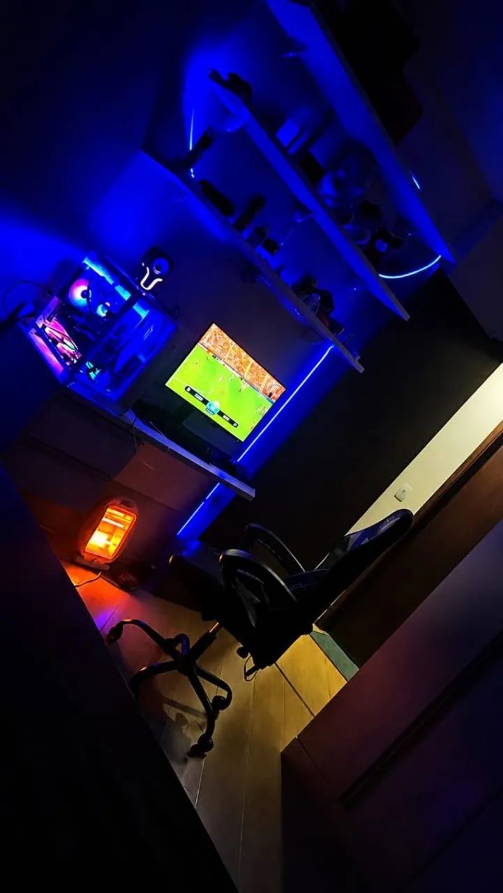 PC gamer 5800x3d top1 am4 - Foto 3