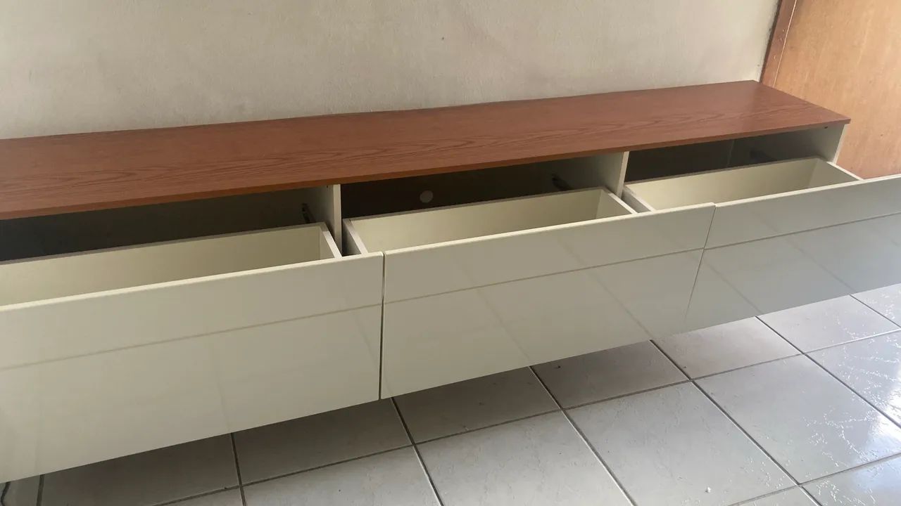 Rack  - Foto 4