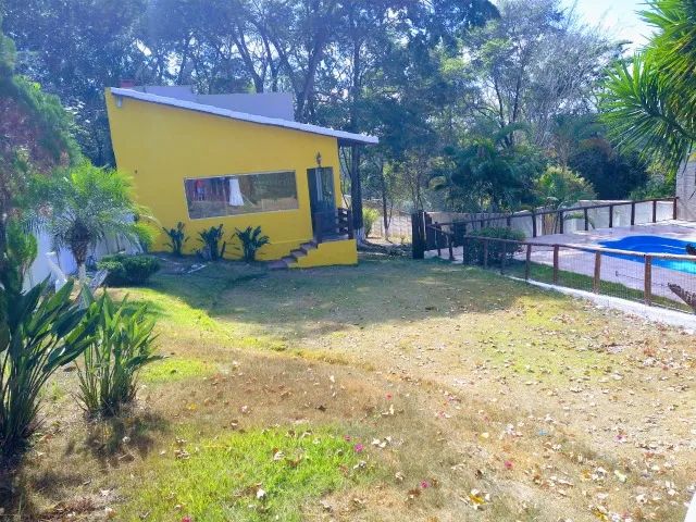  SITIO, FAZENDAS E CHÁCARAS EM PARÁ DE MINAS!  - Foto 2