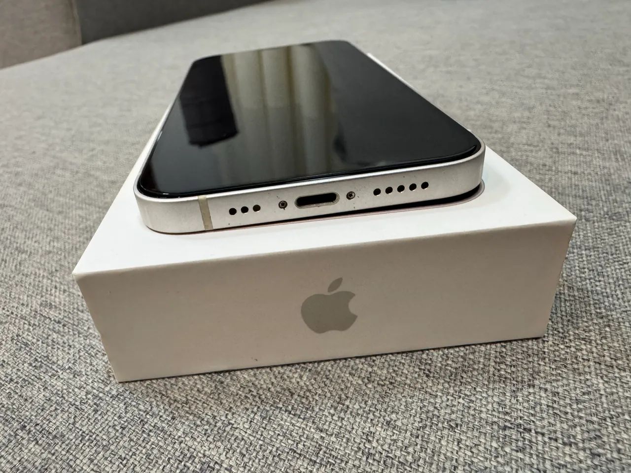 iPhone 12 64 Gb - Foto 3