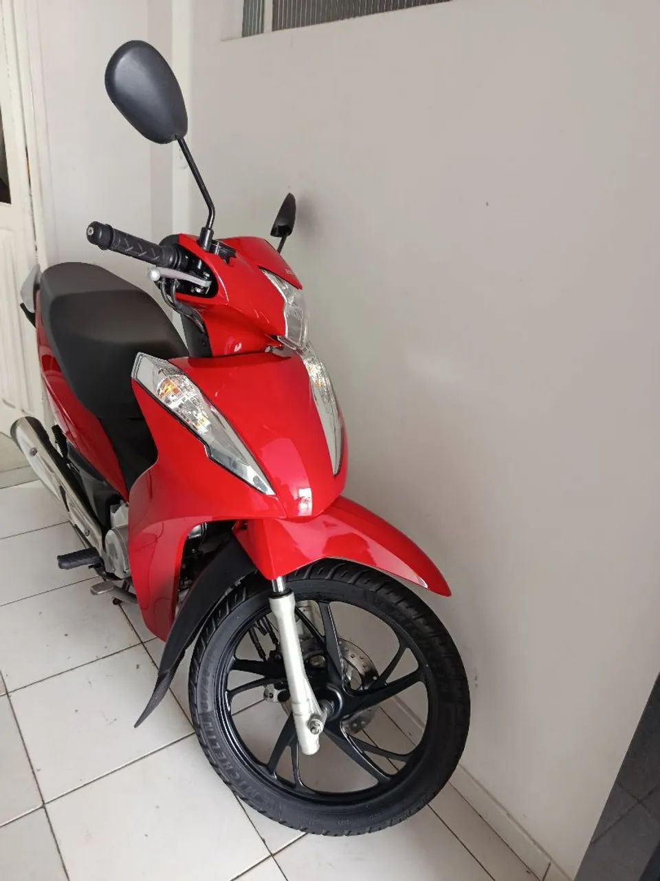 vender se biz  - Foto 2