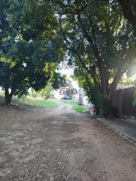 Terreno no bairro Despraiado em Cuiabá - MT - Foto 2