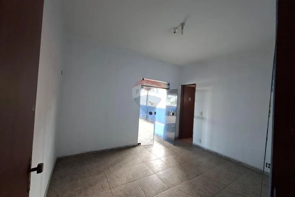 Sala Comercial em Venda Nova/BH: Espaço Ideal para Negócios! - Foto 3
