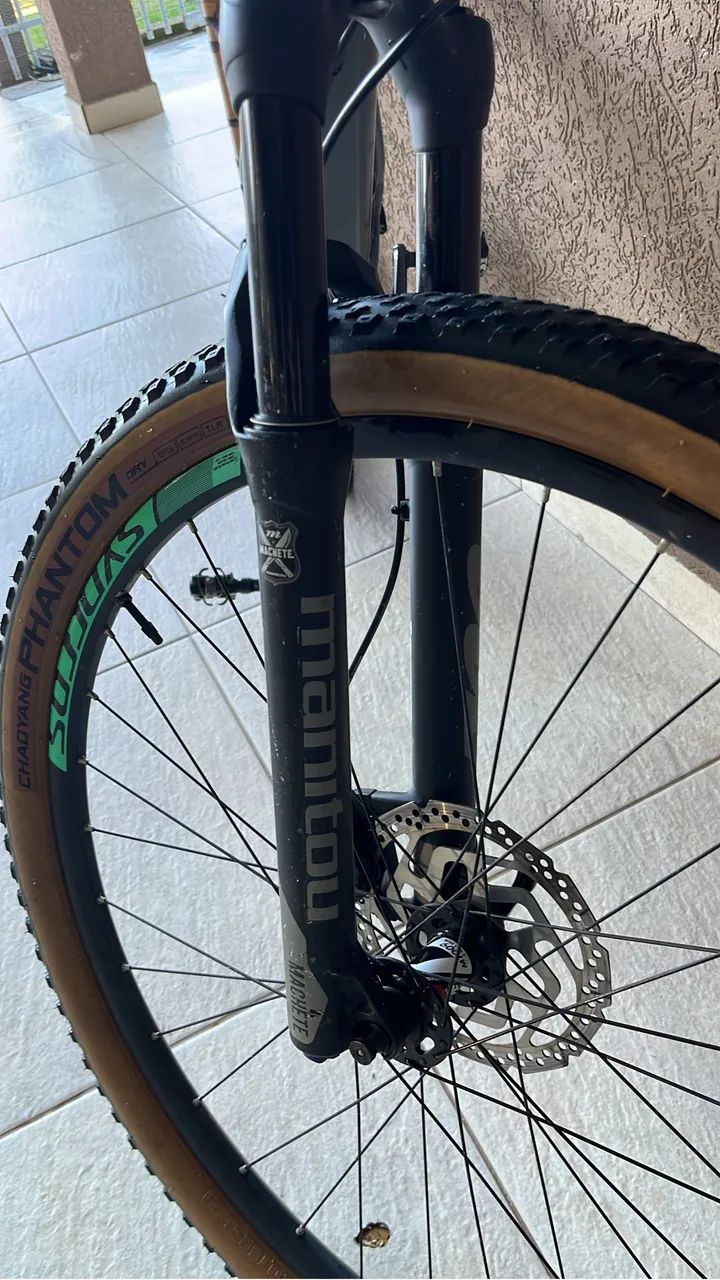 Scott Scale 960 2018 - Foto 5