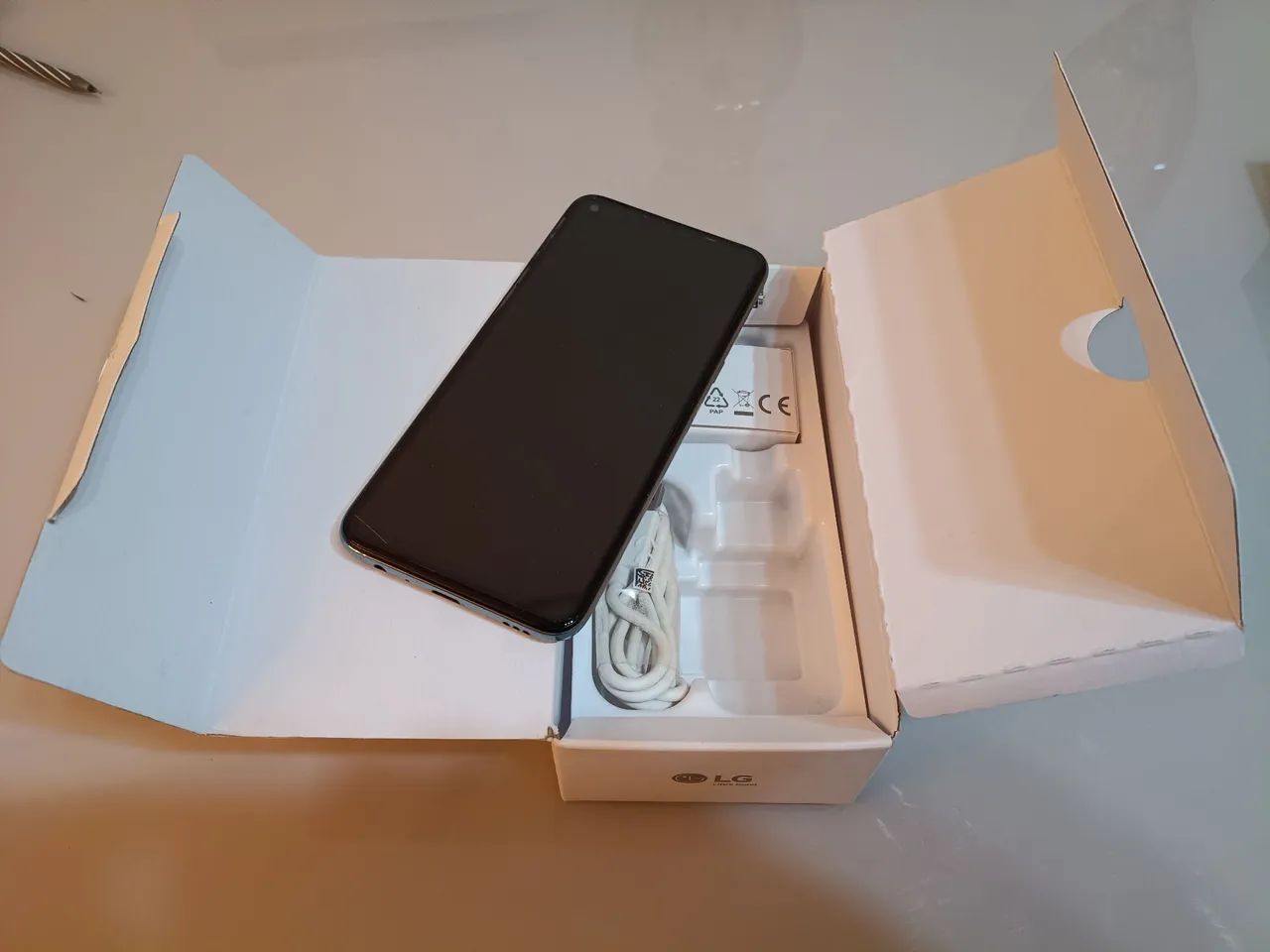 Celulares  - Foto 5