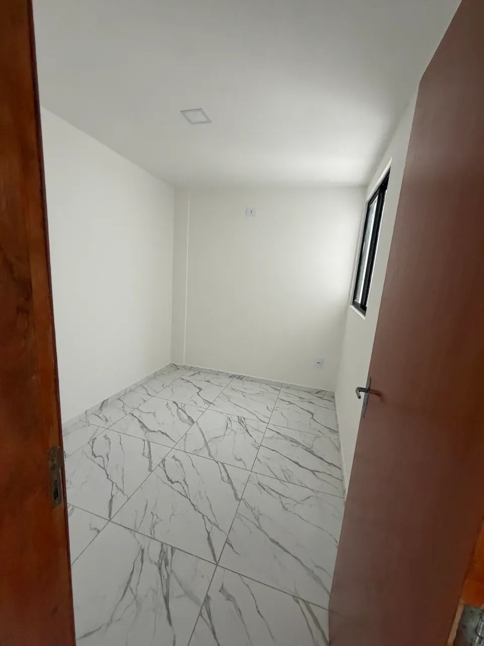 OPORTUNIDADE ÚNICA !! - Foto 5