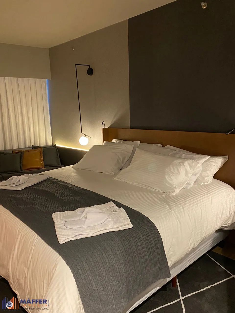 DoubleTree by Hilton Porto Alegre