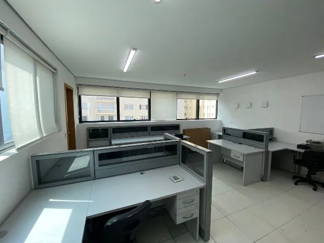 Foto - São Paulo - Vila Uberabinha