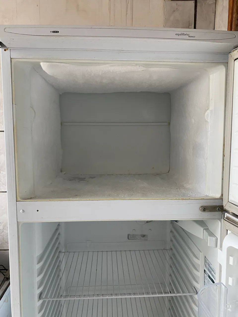 GELADEIRA  - Foto 4