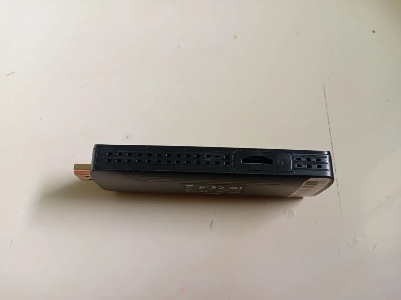 TV stick DQ03  - Foto 4