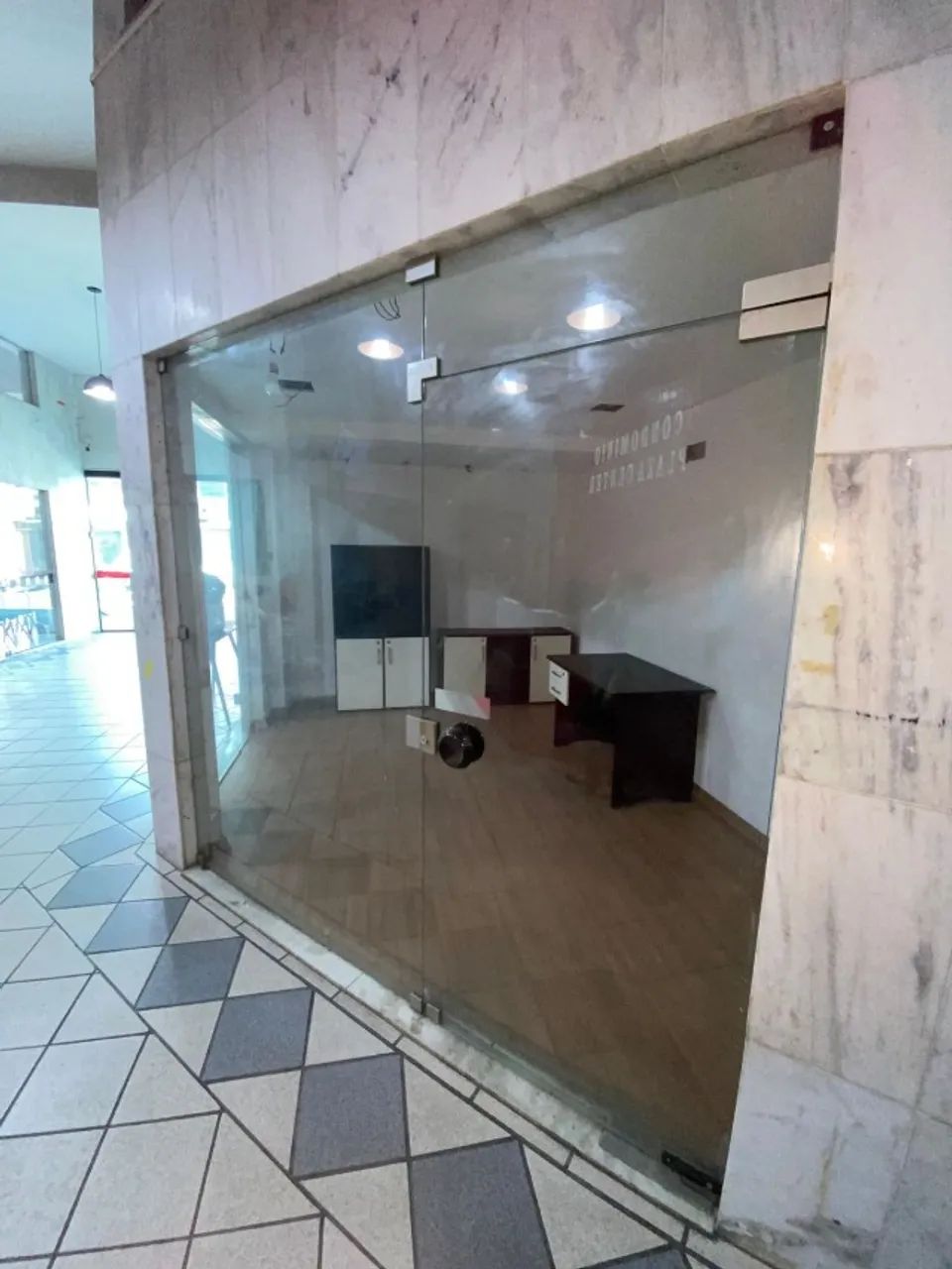 Loja C/ Garagem - 40m² - Centro Cabo Frio - Foto 3