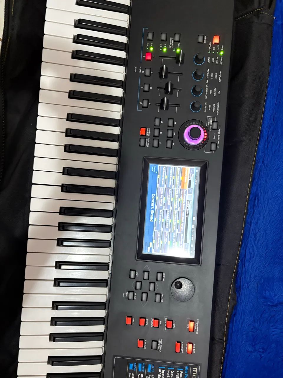 Modx7 V1 LEIA O ANÚNCIO 