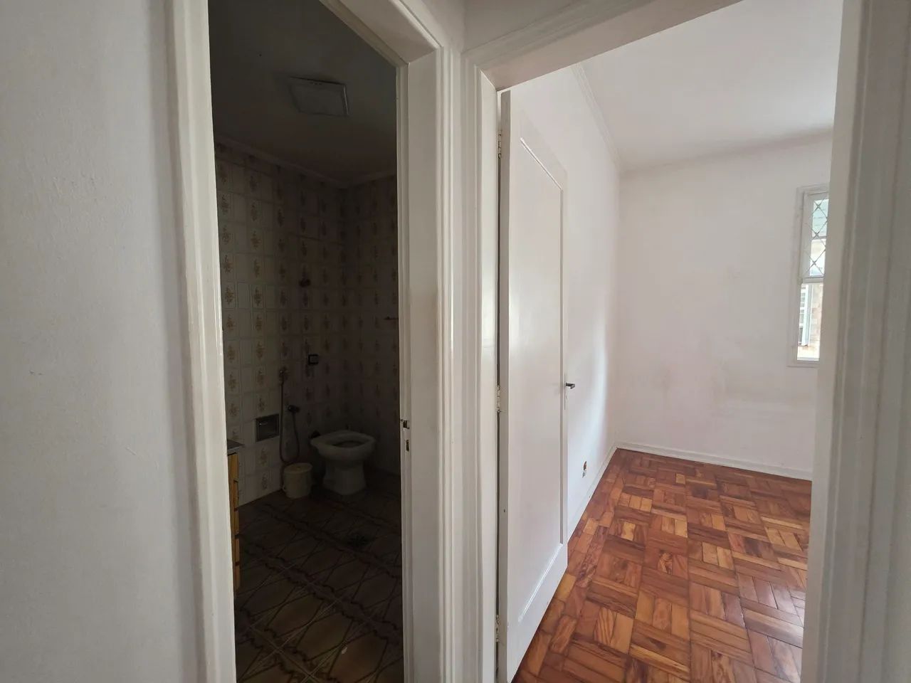 APARTAMENTO MARAPÉ  - Foto 5