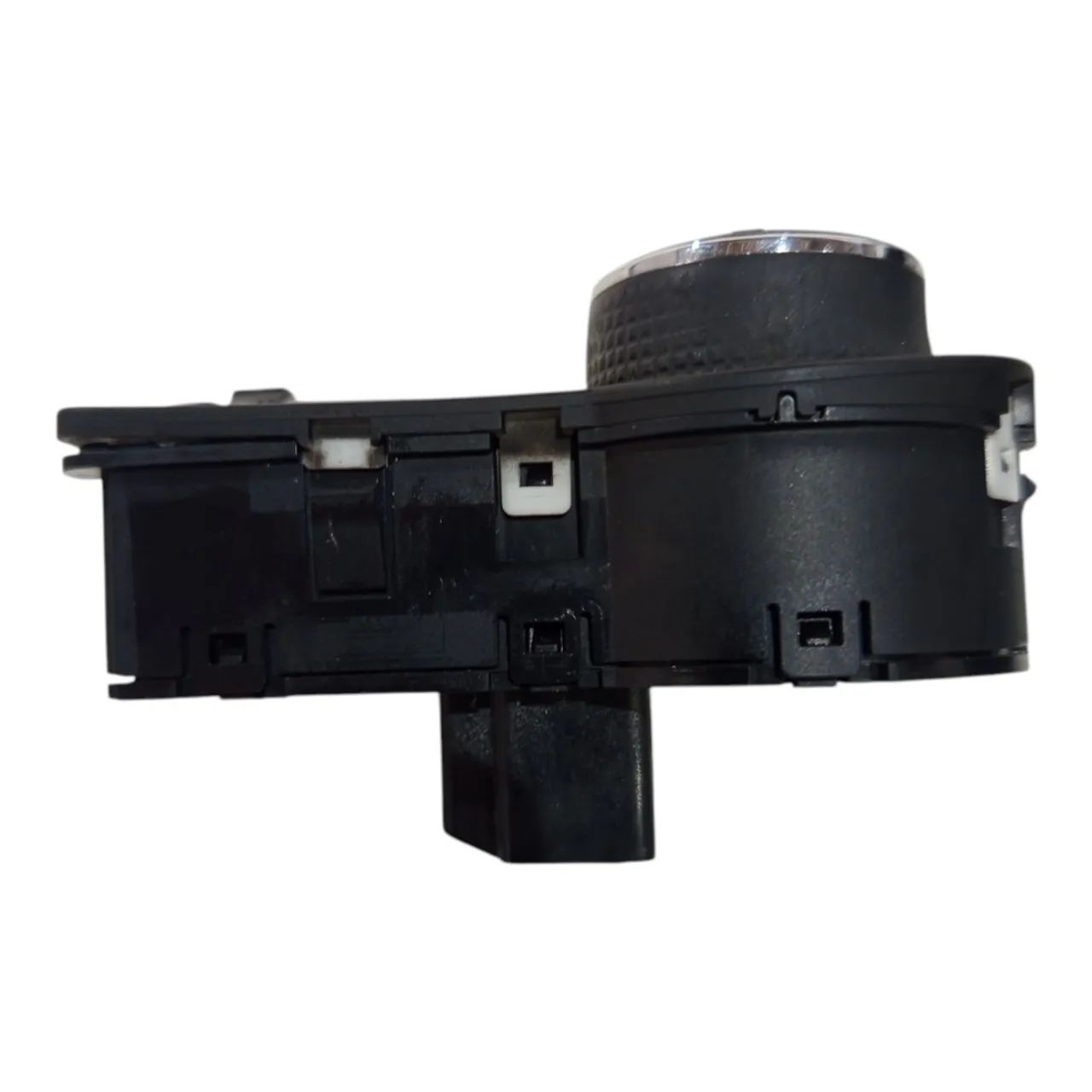 Comando Botão Chave Farol Gm Sonic 2012 2013 2014 - Foto 4