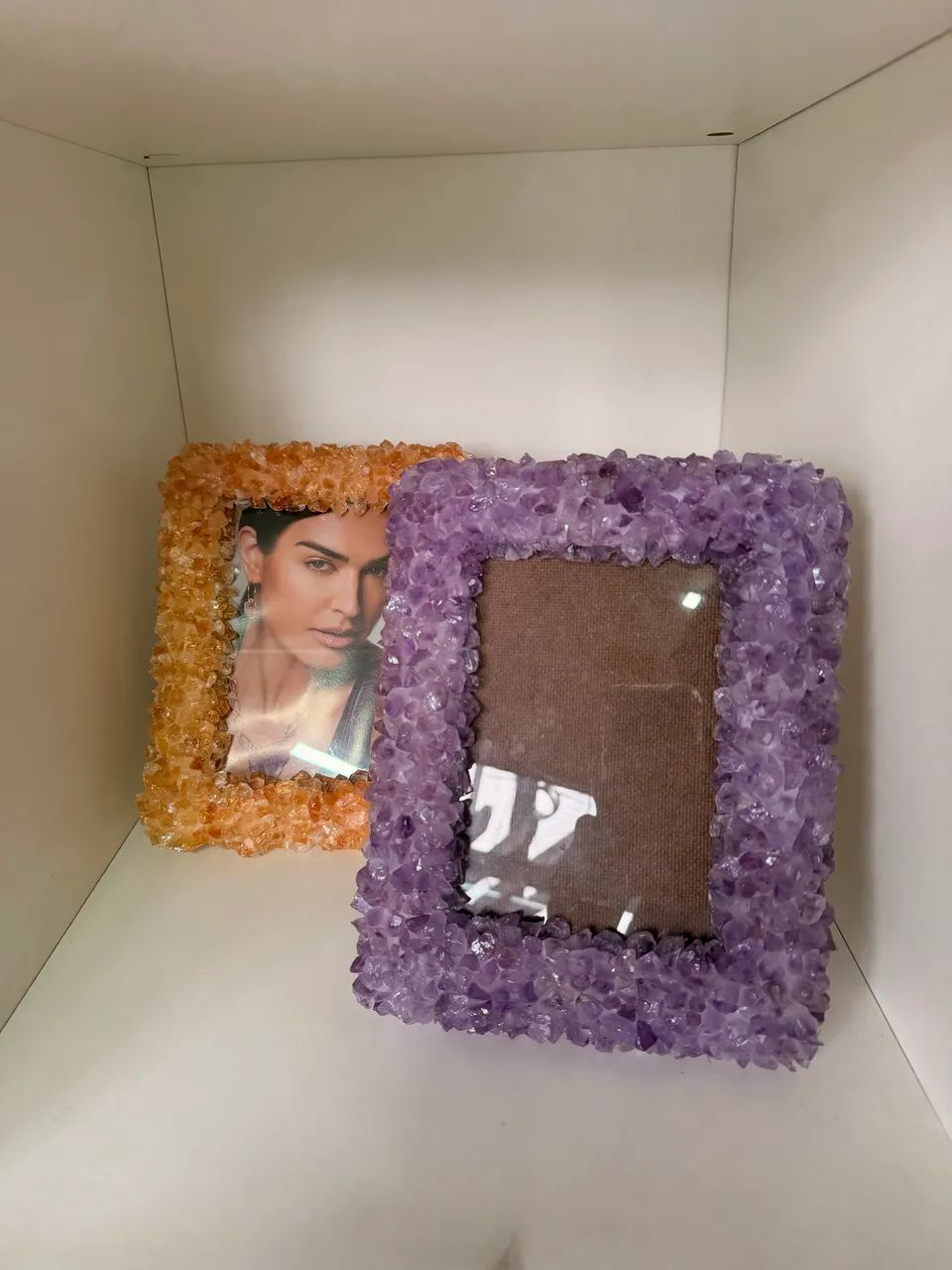 Vendo Estoque de Produtos Novos em Cristais e Pedras Naturais - Foto 5