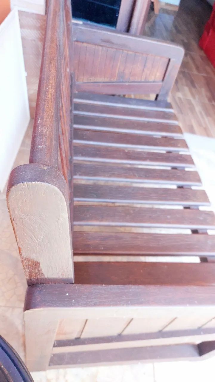 Vendo  - Foto 2