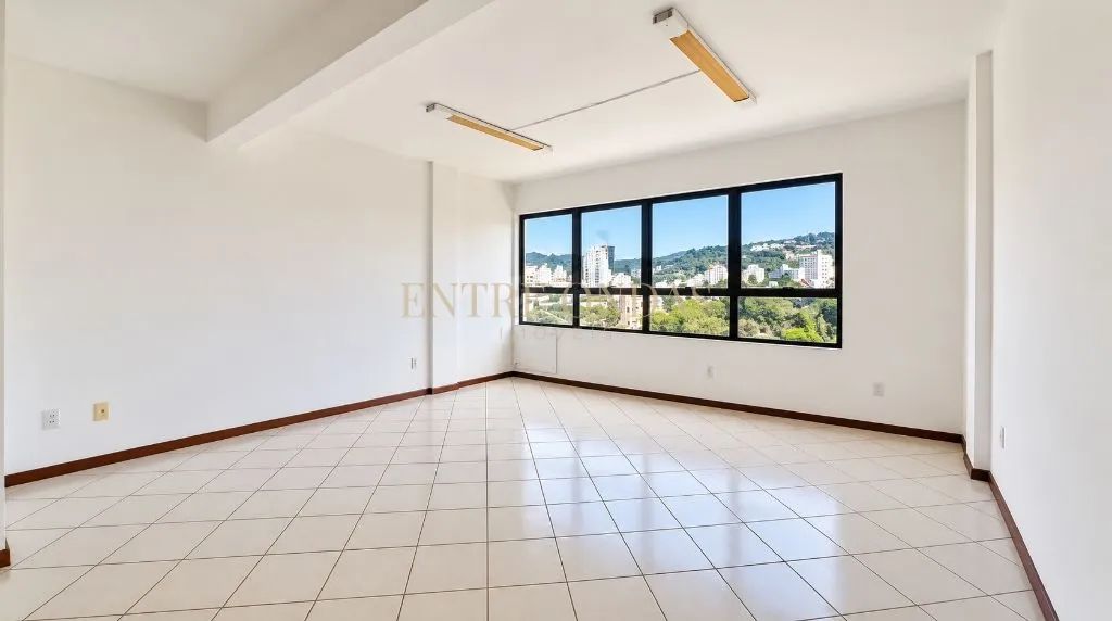 Sala comercial no bairro Trindade, Florianópolis. - Foto 3
