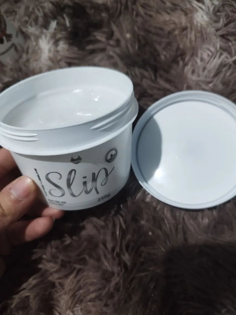 Vendo kit de tatuagem iniciante - Foto 3
