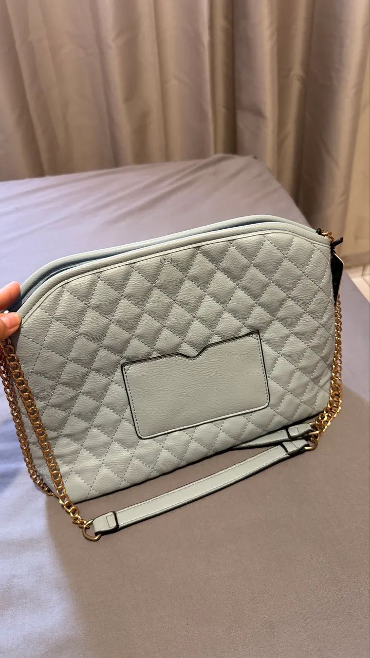 Bolsa 