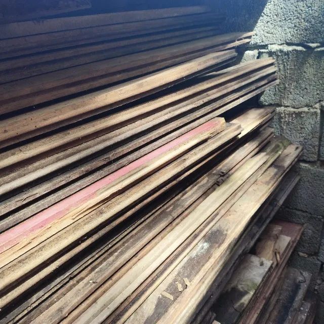 Hardwood demolition flooring64993891126530122