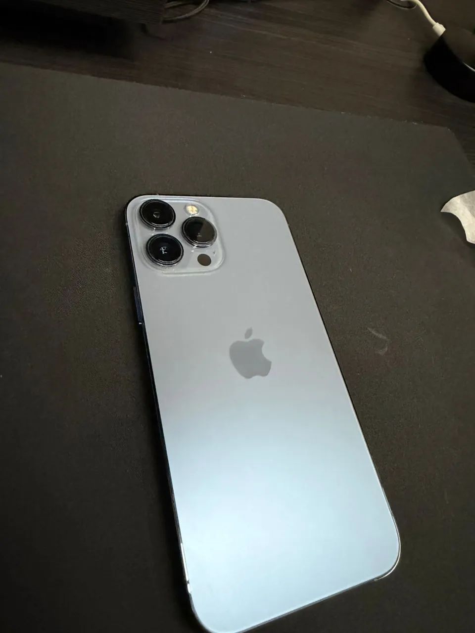 iPhone 13 Pro Max 256gb - Celulares e Smartphones - Guamá, Belém