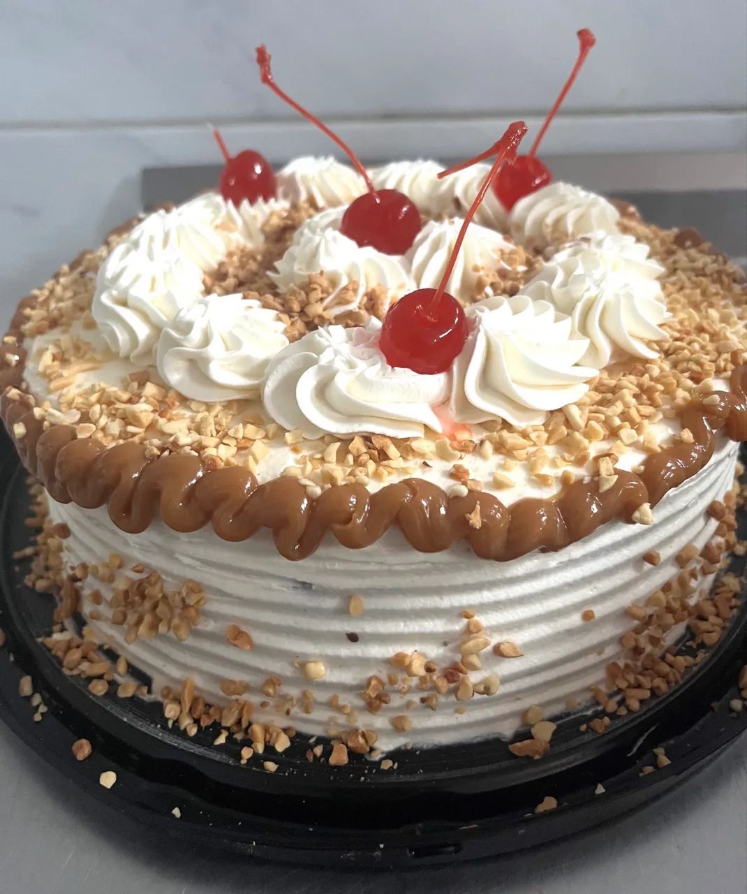 CONFEITEIRO