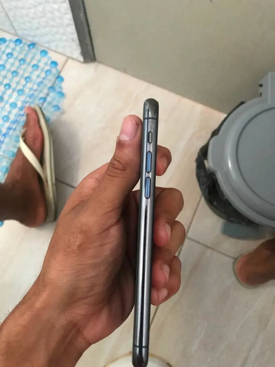 iPhone 11 Pro - Foto 3