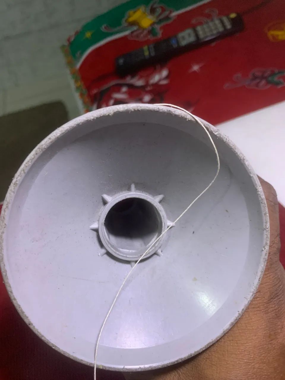 Para colecionadores  - Foto 4
