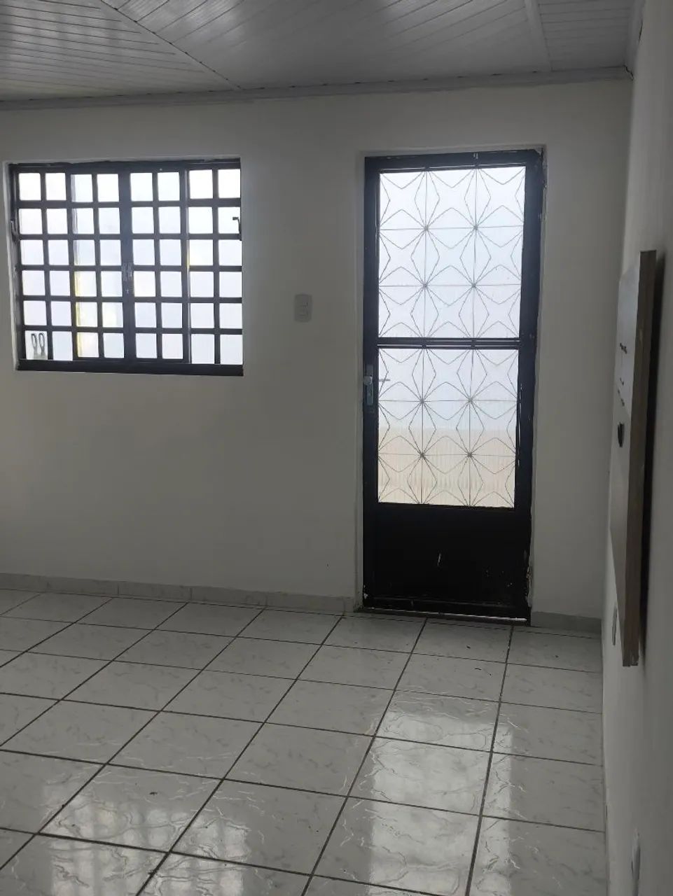 Aluga-se - Foto 4