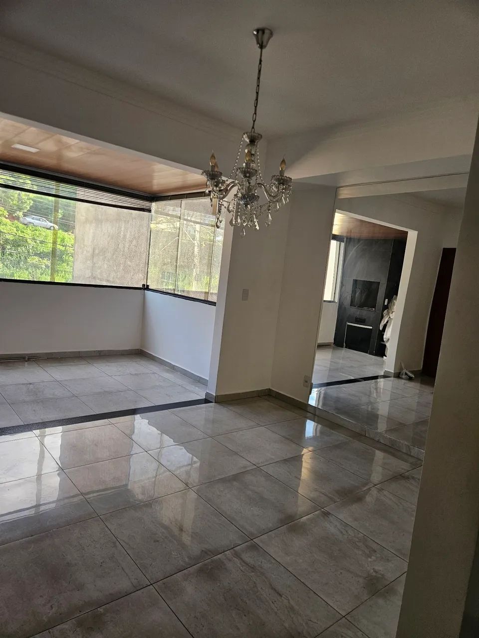 Excelente Apto para aluguel no Caravelas