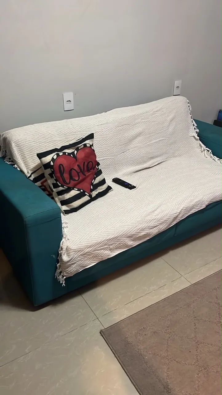Sofá  - Foto 3