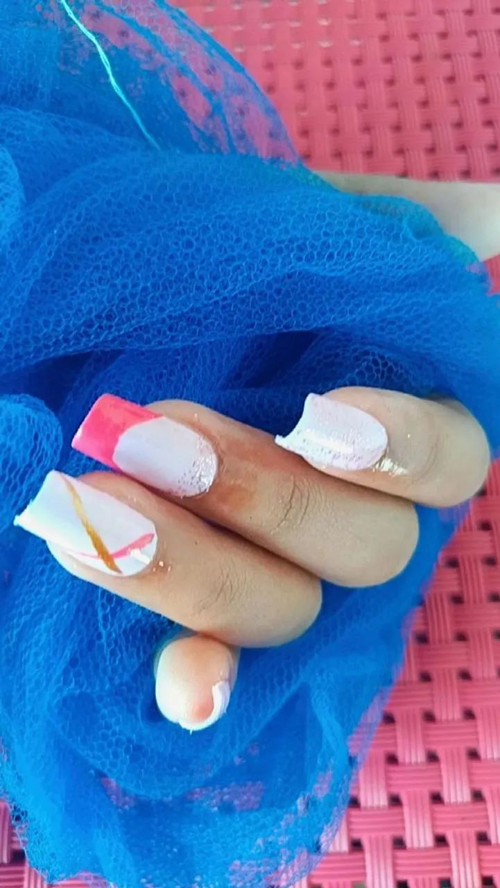 Manicure & Pedicure - Foto 5