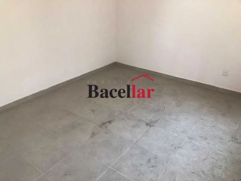 Apartamento : Padrão / Residencial / Benfica - Foto 3