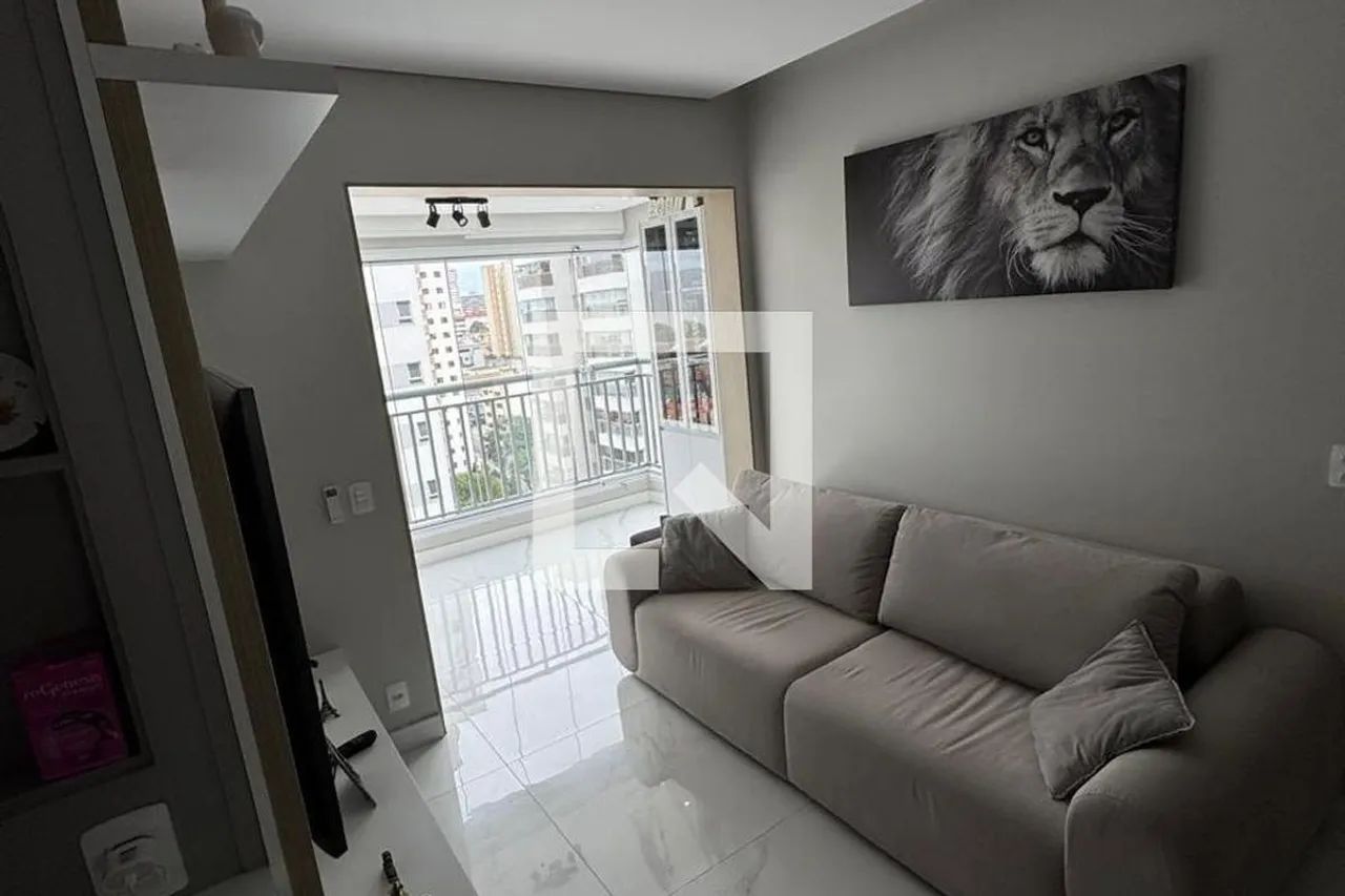Apartamento à Venda - Centro, 2 Quartos, 63 m2 - Foto 4