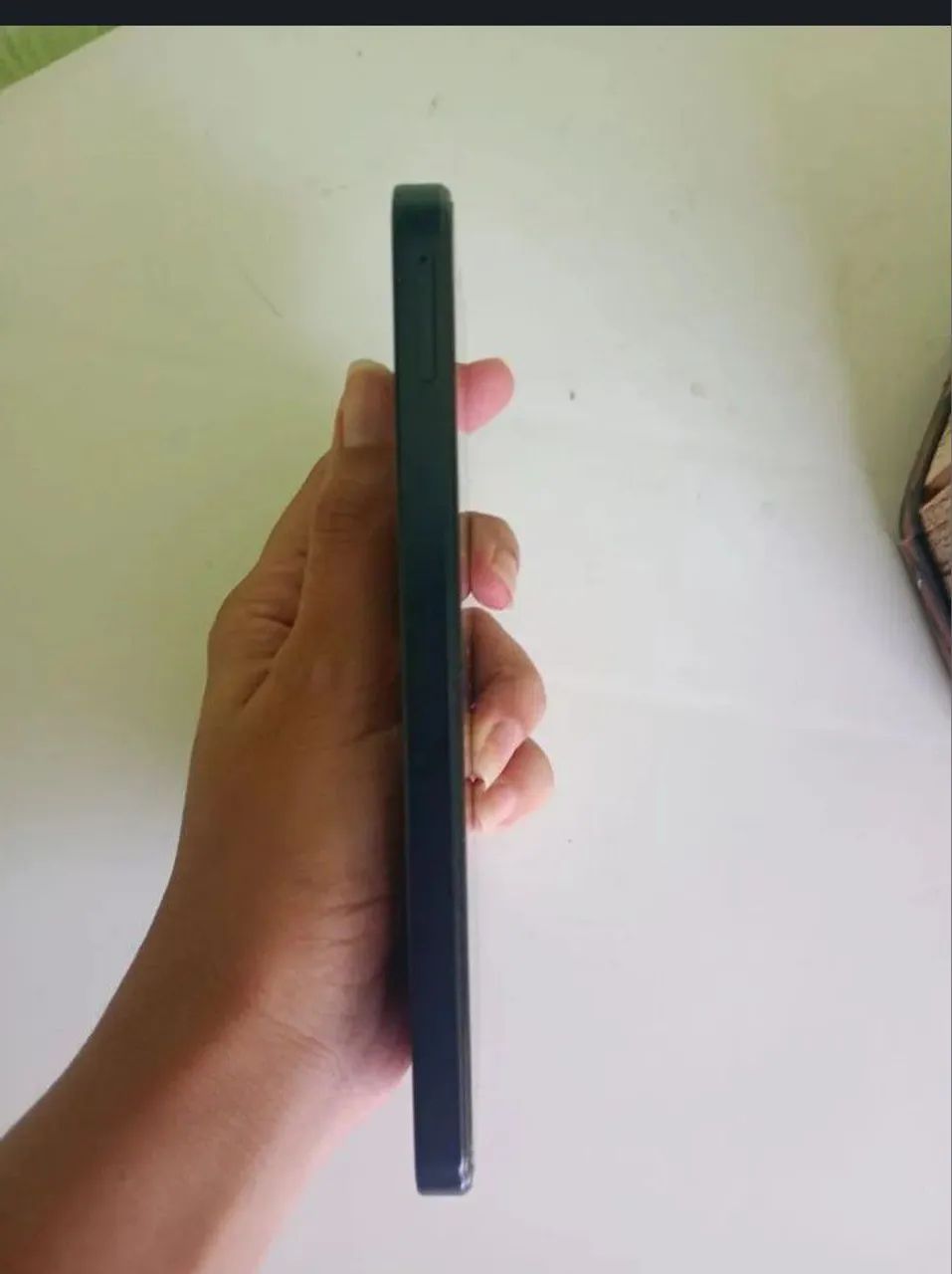 Oportunidade!! - Foto 3