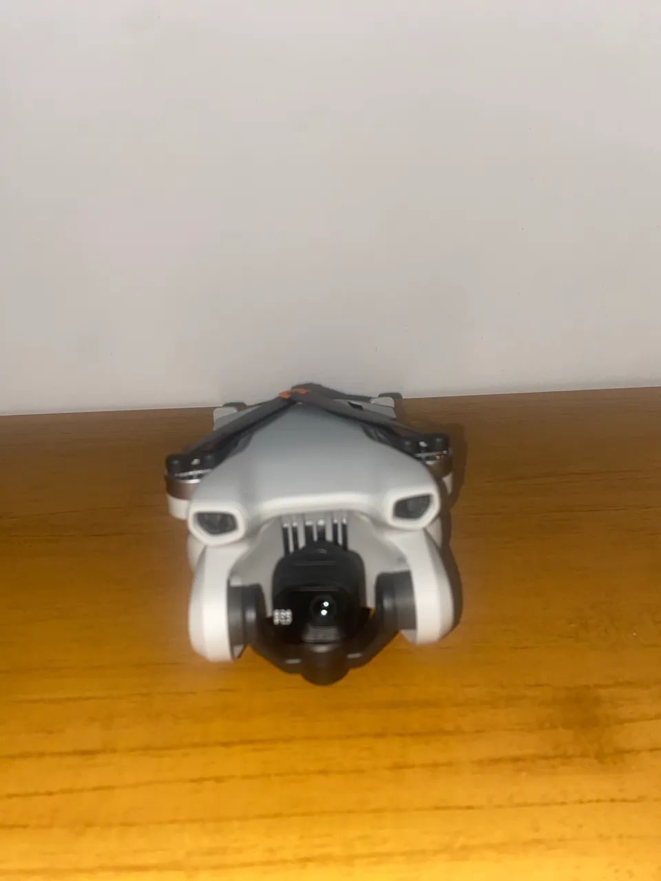 DRONE DJI MINI 3.  - Foto 3