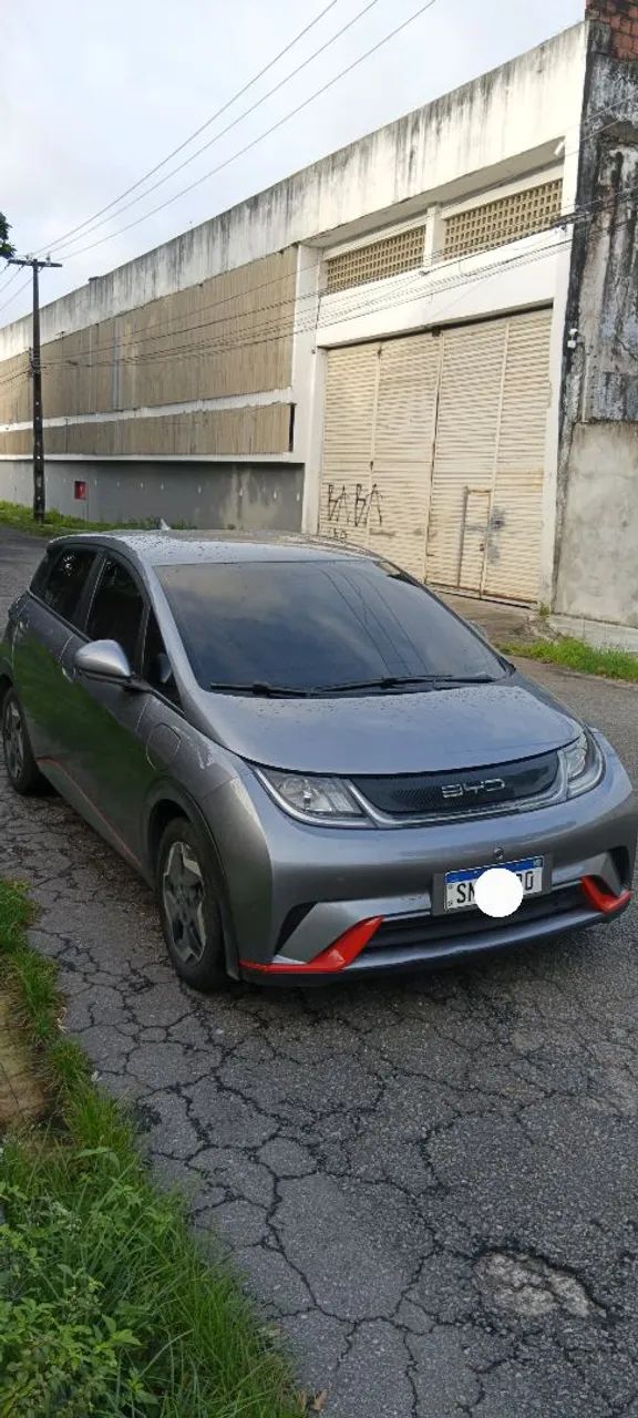 Aulas para habilitação e prova em carro automatico