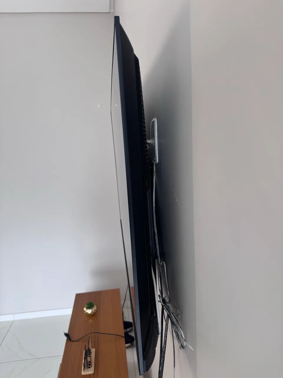 Tv TCL 50 Pol - Foto 2