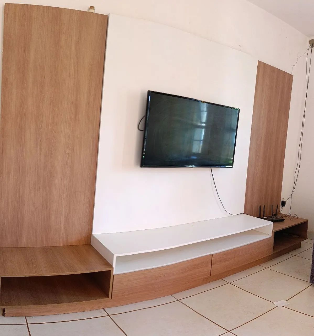 Painel  - Foto 3