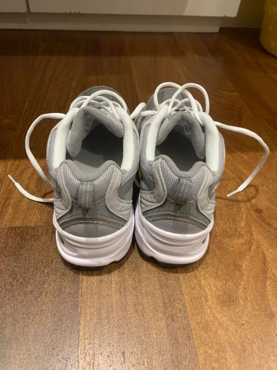 Tênis New Balance 530 - Foto 2