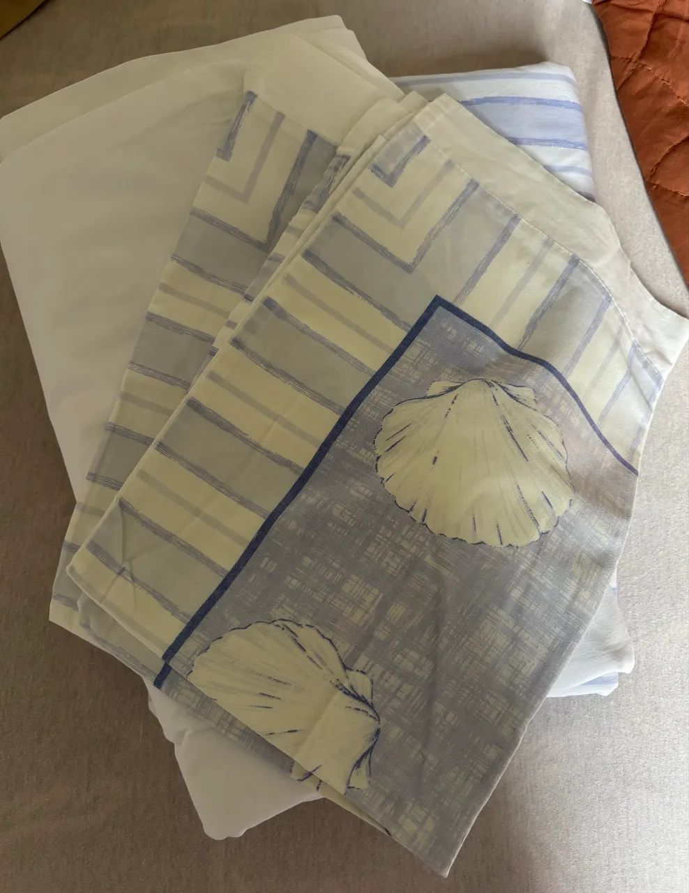 Roupa de cama  - Foto 2