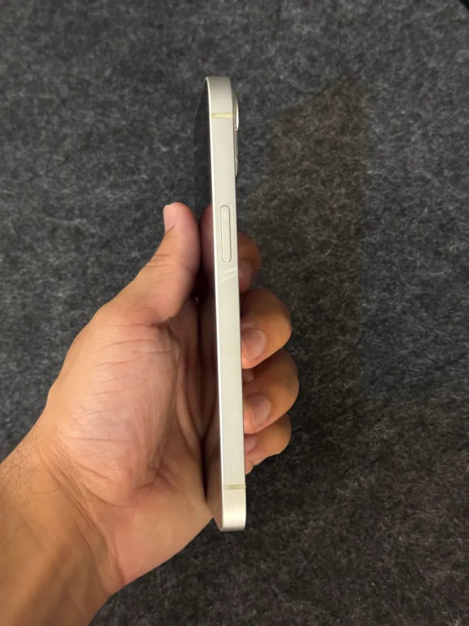 iPhone 13 128GB - Foto 4