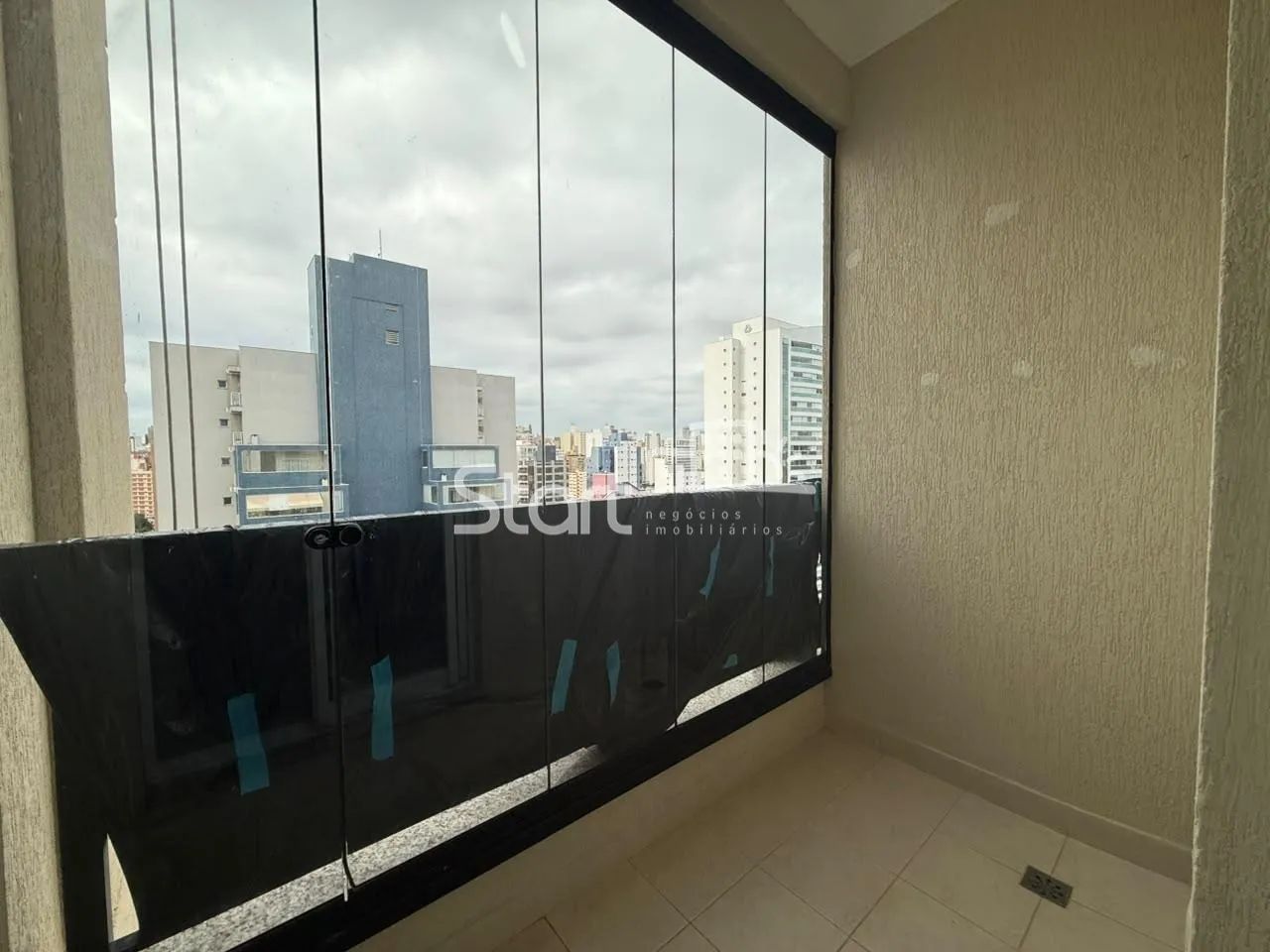 apartamento - Jardim Guanabara - Campinas - Foto 5