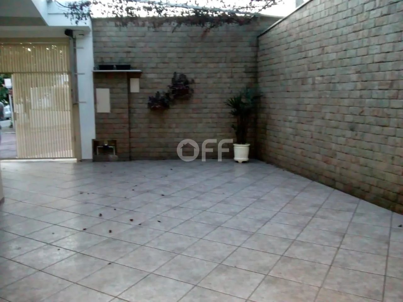 casa - Jardim Itália - Amparo - Foto 3