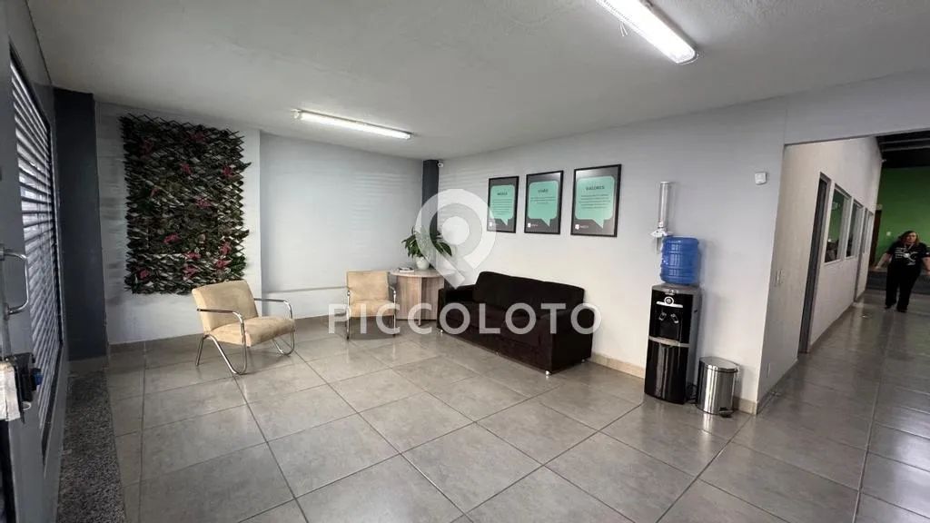 Salão à venda e para alugar em Campinas, Glicerio, com 235 m² - Foto 5