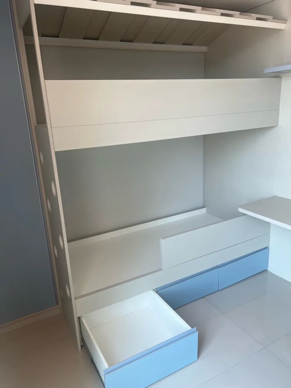 Beliche - Foto 2